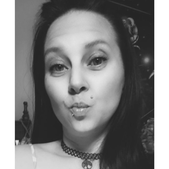 celseysue517